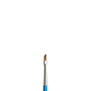 Winsor & Newton Cotman série 667 pinceau pour aquarelle (3 mm)