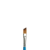 Winsor & Newton Cotman série 667 pinceau pour aquarelle (6 mm)