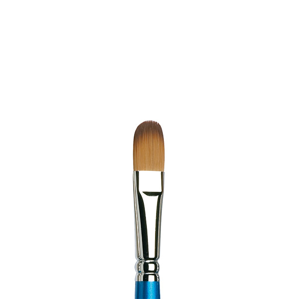 Winsor & Newton Cotman série 668 pinceau pour aquarelle (13 mm) 5368113 410544 - 1