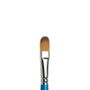 Winsor & Newton Cotman série 668 pinceau pour aquarelle (13 mm)