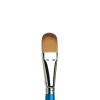 Winsor & Newton Cotman série 668 pinceau pour aquarelle (19 mm)