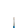 Winsor & Newton Cotman série 668 pinceau pour aquarelle (3 mm)