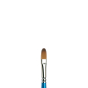 Winsor & Newton Cotman série 668 pinceau pour aquarelle (6 mm)
