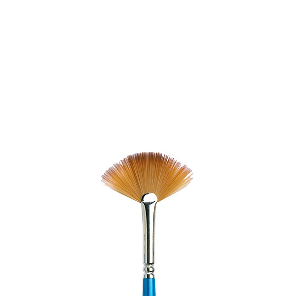 Winsor & Newton Cotman série 888 pinceau pour aquarelle (numéro 2) 5308002 410549 - 1