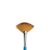 Winsor & Newton Cotman série 888 pinceau pour aquarelle (numéro 4)