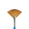 Winsor & Newton Cotman série 888 pinceau pour aquarelle (numéro 6) 410554 - 1