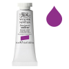 Winsor & Newton Designers gouache 052 (14 ml) - violet brillant