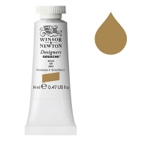 Winsor & Newton Designers gouache 283 (14ml) - or 0605283 410666