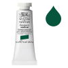 Winsor & Newton Designers gouache 482 (14 ml) - vert foncé permanent