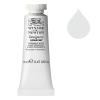 Winsor & Newton Designers gouache 512 (14 ml) - blanc permanent