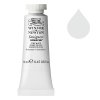 Winsor & Newton Designers gouache 748 (14 ml) - blanc de zinc