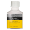 Winsor & Newton Galeria décapant pour vernis acrylique (75 ml)