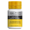 Winsor & Newton Galeria pâte de modelage épaisse (250 ml) 410216 - 1