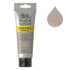 Winsor & Newton Galeria peinture acrylique (120 ml) - 438 terre d'ombre pâle