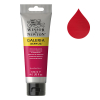 Winsor & Newton Galeria peinture acrylique (120 ml) - 533 magenta primaire d'impression