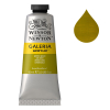 Winsor & Newton Galeria peinture acrylique (60 ml) - 294 vert doré