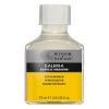 Winsor & Newton Galeria vernis acrylique satiné (75 ml)