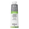 Winsor & Newton Liquin Impasto médium pour empâtement liquin (200 ml)