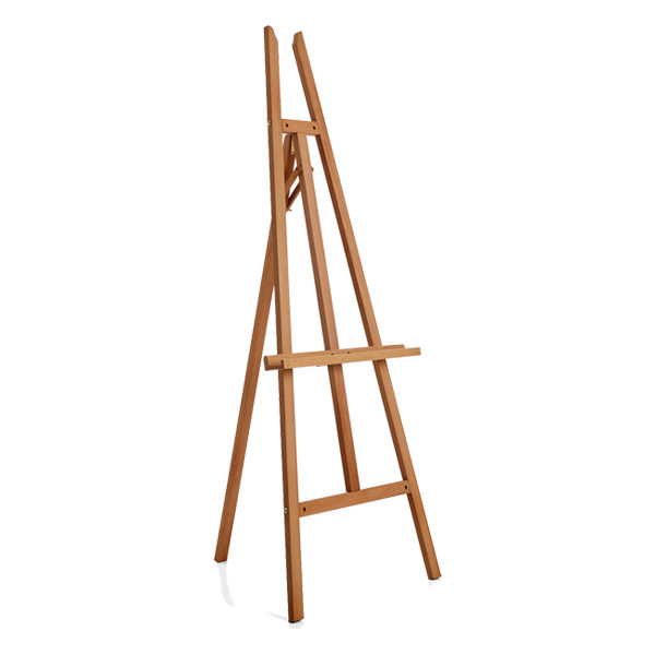 Winsor & Newton PO chevalet d'atelier 7006552 410587 - 1
