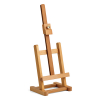 Winsor & Newton Rhine chevalet de table