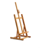 Winsor & Newton Varde chevalet de table