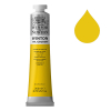Winsor & Newton Winton peinture à l'huile (200 ml) - 149 nuance de jaune de chrome
