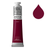Winsor & Newton Winton peinture à l'huile (200 ml) - 380 magenta