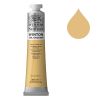 Winsor & Newton Winton peinture à l'huile (200 ml) - 422 nuance de jaune de Naples