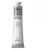 Winsor & Newton Winton peinture à l'huile (200 ml) - 748 blanc de zinc