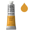 Winsor & Newton Winton peinture à l'huile (37 ml) - 109 nuance de jaune de cadmium