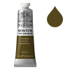 Winsor & Newton Winton peinture à l'huile (37 ml) - 389 brun azo