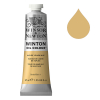 Winsor & Newton Winton peinture à l'huile (37 ml) - 422 nuance de jaune de Naples