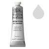 Winsor & Newton Winton peinture à l'huile (37ml) - 644 blanc de titane