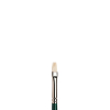Winsor & Newton Winton pinceau brosse plate courte pour peinture à l'huile (numéro 3) 5973703 410450