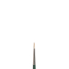 Winsor & Newton Winton pinceau brosse ronde pour peinture à l'huile (numéro 2) 5975702 410457