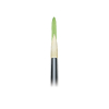 Winsor & Newton Winton pinceau brosse ronde pour peinture à l'huile (numéro 8) 5975708 410461