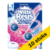 Offre : 10x Witte Reus Boost Actif Fleurs (50 grammes) SRE00181 - 1