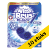 Offre : 10x Witte Reus Hygiène Bleu Actif (50 grammes) SRE00185 - 1