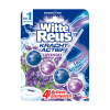 Witte Reus bloc WC Active Boost Lavande (50 grammes)