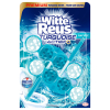 Witte Reus bloc WC Turquoise Active (2 x 50 g) SRE00339 - 1