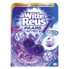 Witte Reus bloc WC Violet Active Provence (50 grammes)