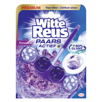Witte Reus bloc WC Violet Active Provence (50 grammes) 2575762 SRE00186