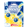 Witte reus bloc WC Actif Agrumes (50 grammes)