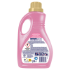 Woolite Laine et Soie lessive liquide 1,5 litre (25 lavages) SWO00021 - 2