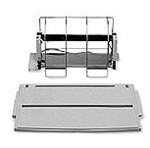 Xerox16125700 support de rouleau (d'origine)  046512 - 1
