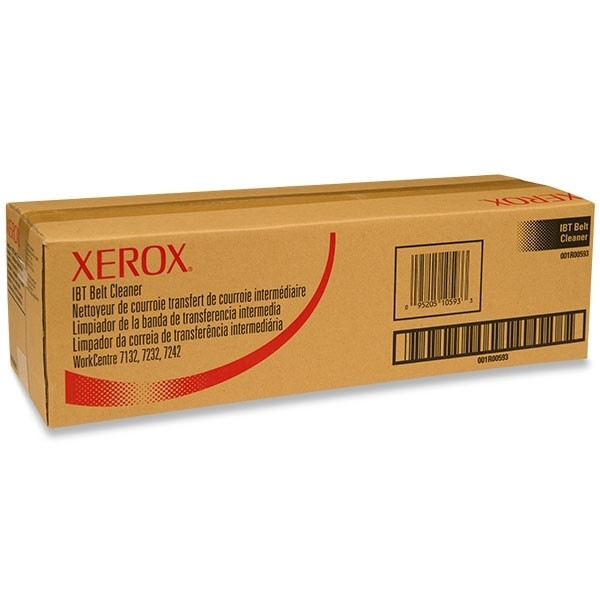 Xerox 001R00593 IBT nettoyeur de courroie (d'origine) 001R00593 047826 - 1