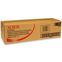 Xerox 001R00593 IBT nettoyeur de courroie (d'origine) 001R00593 047826