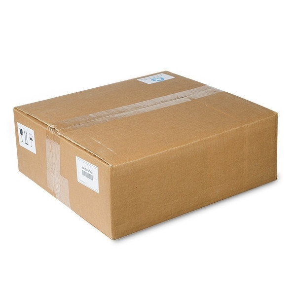 Xerox 001R00610 courroie de transfert (d'origine) 001R00610 047718 - 1