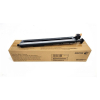 Xerox 001R00623 nettoyeur de courroie de transfert (d'origine) 905727 - 1