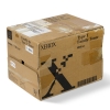Xerox 006R00303 toner 2 pièces (d'origine) - noir 046816 - 1